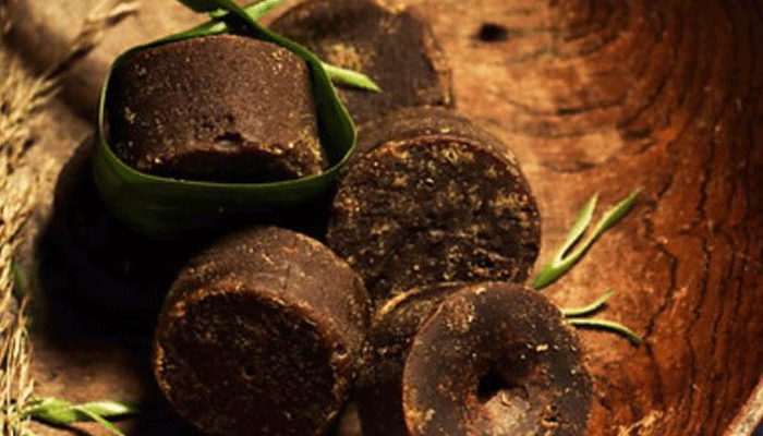 MacBook Air M2 13 inch 512GB