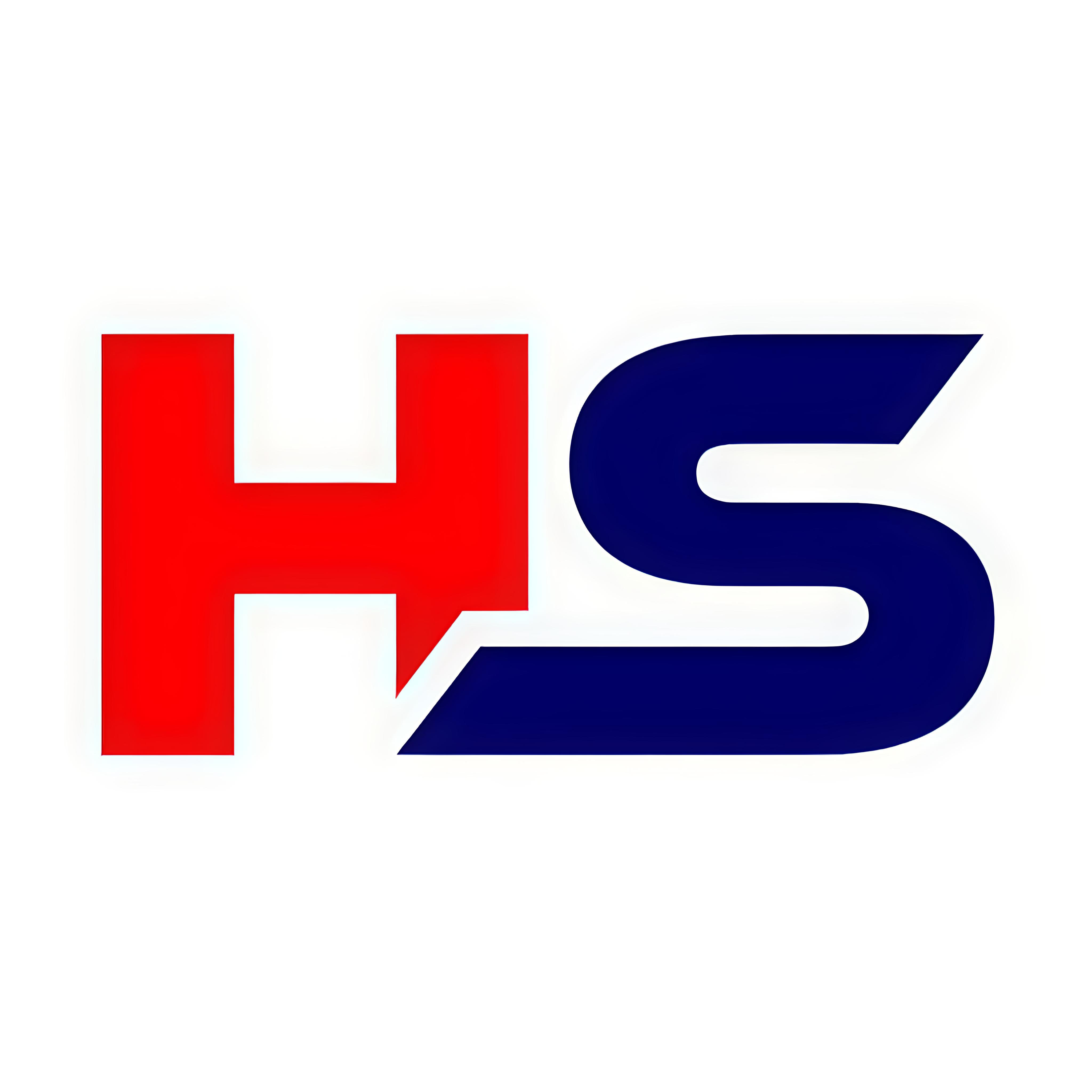 PT Digital Solusi Nusantara